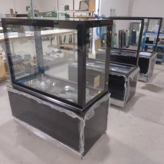 367727099_937022200729083_3220094147236426639_n