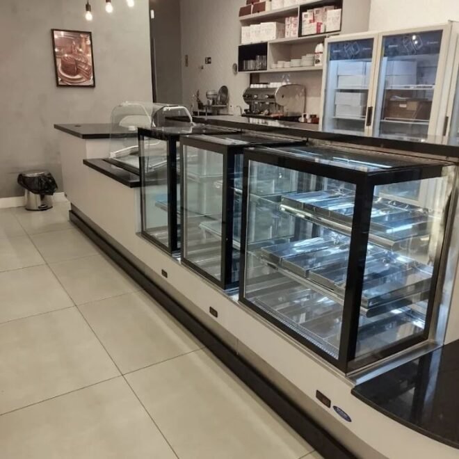 434198318_436824615465241_3181446843657111977_n (1)