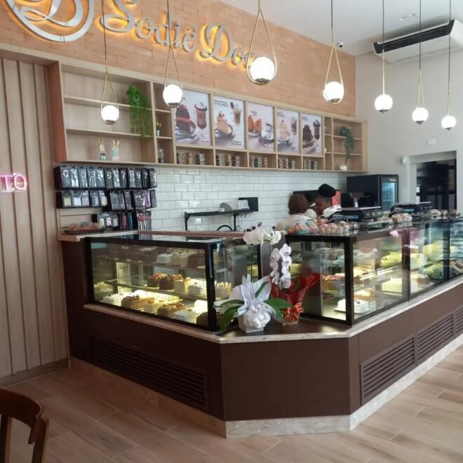 434212211_707987454875834_3293241581054465908_n