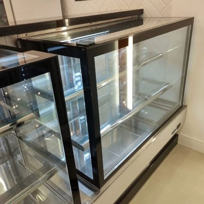 434018420_4084726761753848_3503383531362150193_n